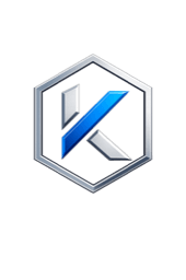 KALI Systems